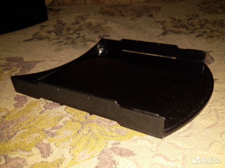 Стойка подставка для дисков