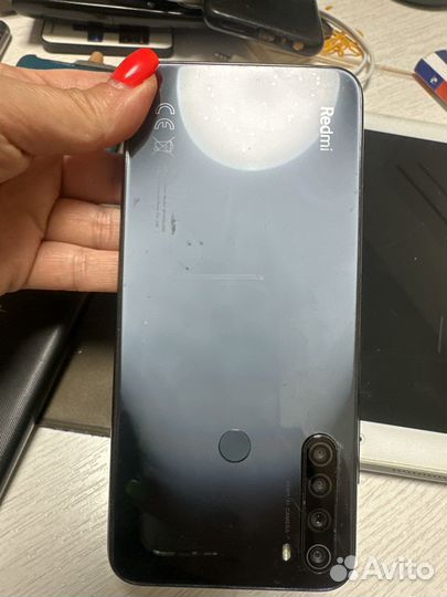 iPhone 6S Plus, 64 ГБ