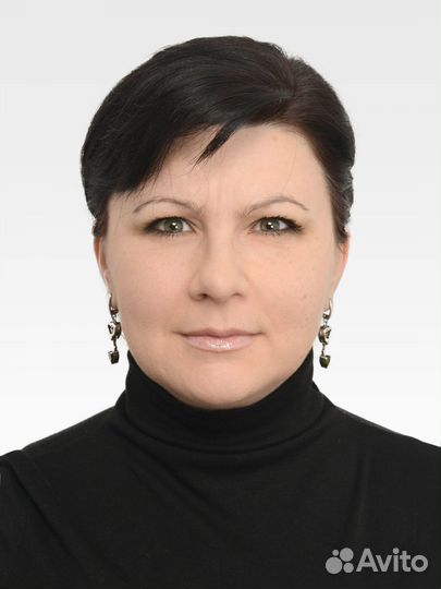 Менеджер Ozon удаленно