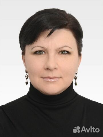 Менеджер Ozon удаленно