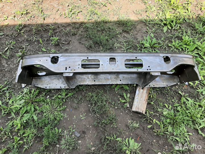 Телевизор УАЗ