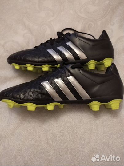 Adidas оригинал