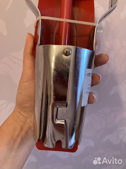 Набор для посадки растений