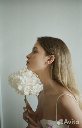 Фотосессия