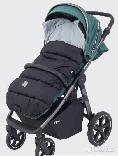 Швея портной