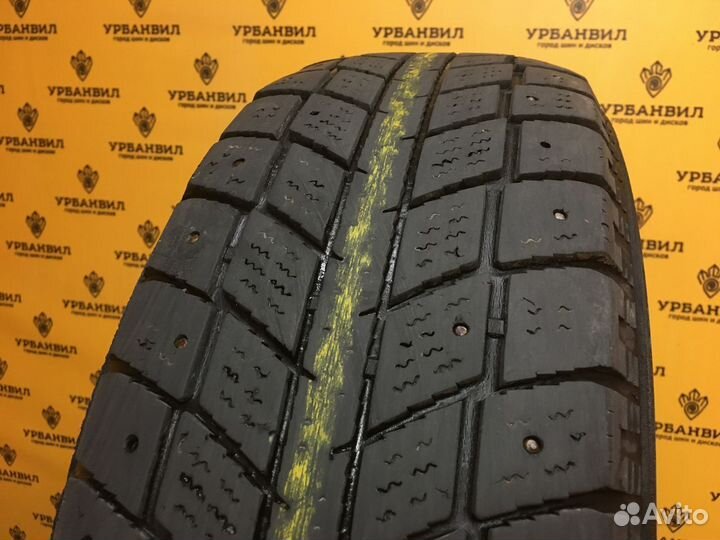 Kingstar RW07 215/70 R15 98S