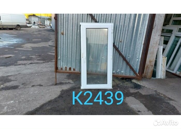 Скупка окон и дверей