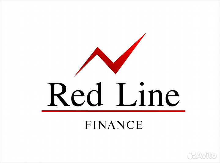 Помощник по бизнесу