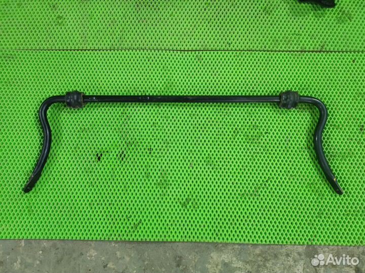 Стабилизатор передний Peugeot 308 1.6 EP6