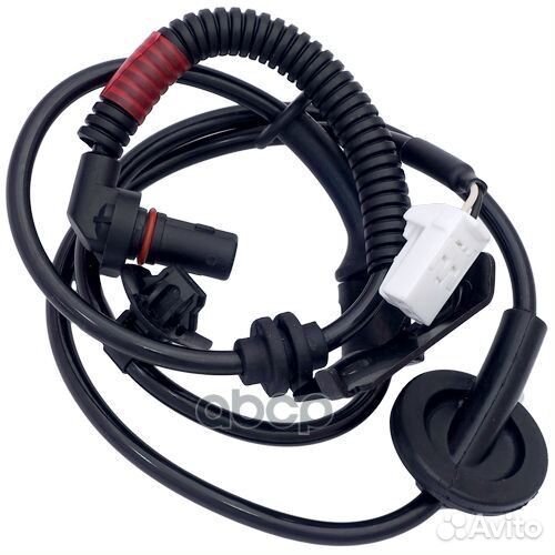 Датчик ABS зад прав hyundai accent, SB 11