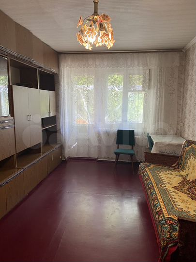 2-к. квартира, 48 м², 3/5 эт.