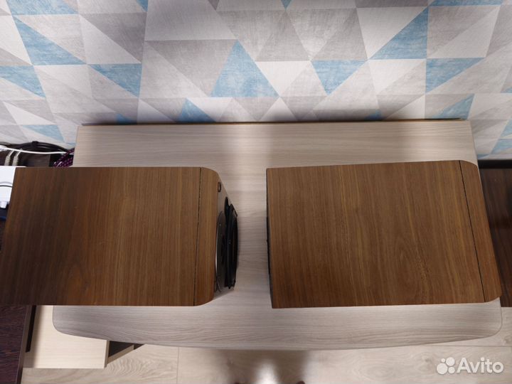 Акустика onkyo D-102ACM