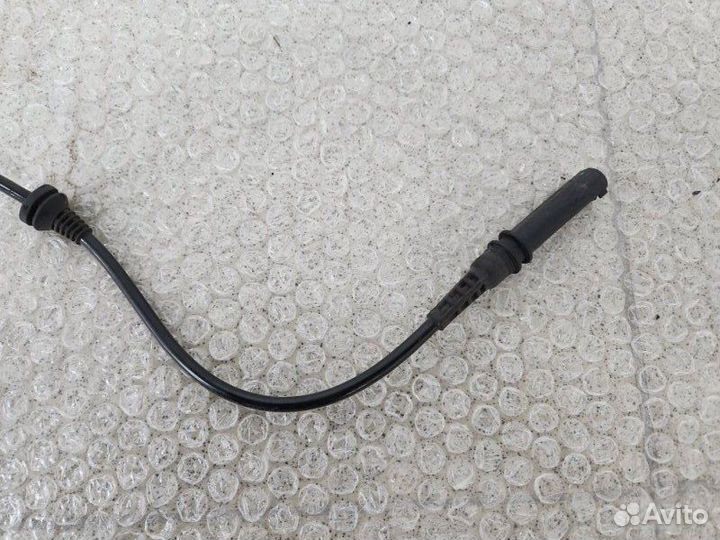 Датчик ABS передний Bmw X5 E70 N55B30 2011