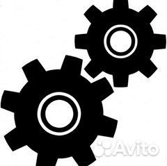 Менеджер по снабжению