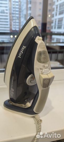 Утюг Tefal