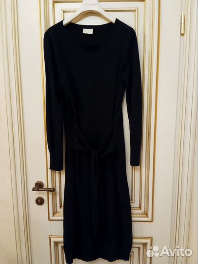 Платье женское 48 50 италия