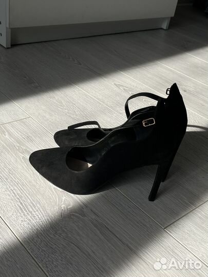 Босоножки туфли 41р-р