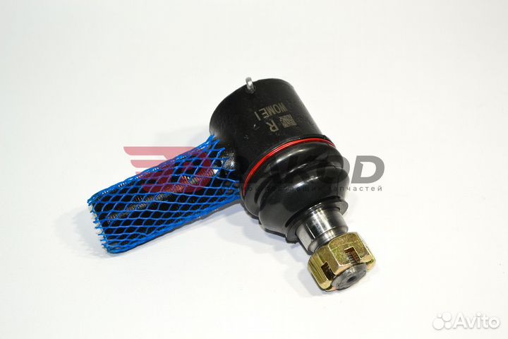 Наконечник рулевой тяги FAW-3252 правый