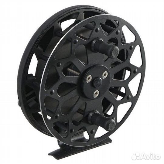 Катушка Нельма кп-114-М1