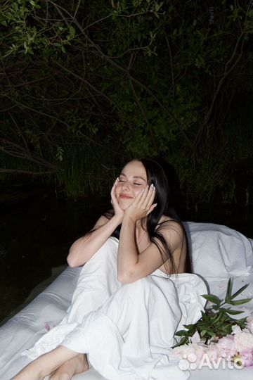 Фотограф / рилсмейкер