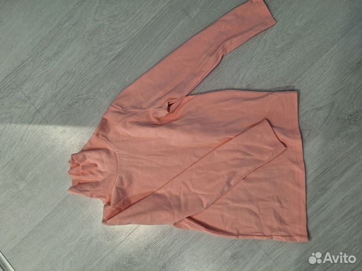 Школьные вещи пакетом 140 на девочку