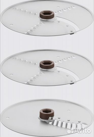 Измельчитель Kitfort KT-1393