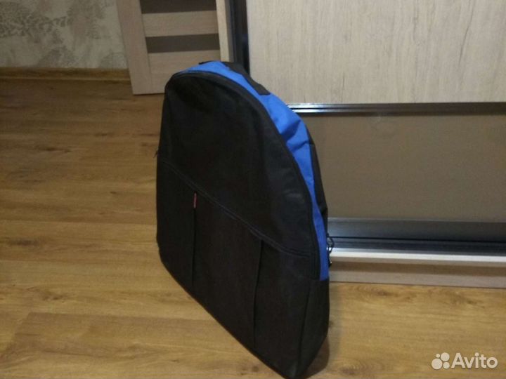 Палатка выставочная для кошек