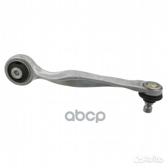 Рычаг подвески 21893 Febi