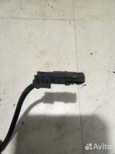 Датчик ABS задний Renault Grand Scenic 2 рест. JM