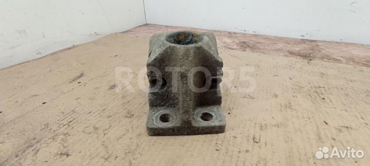 Кронштейн крепления подкрылка Volvo FH 3 2015