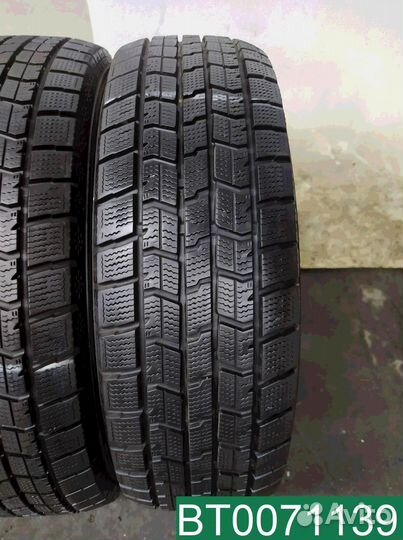Goodyear Ice Navi 7 185/65 R15 105W