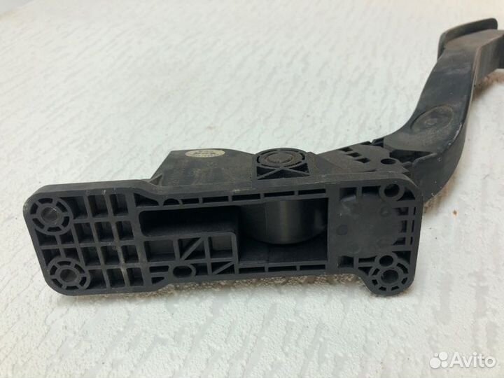 Педаль газа Chery Qq6 2006-011