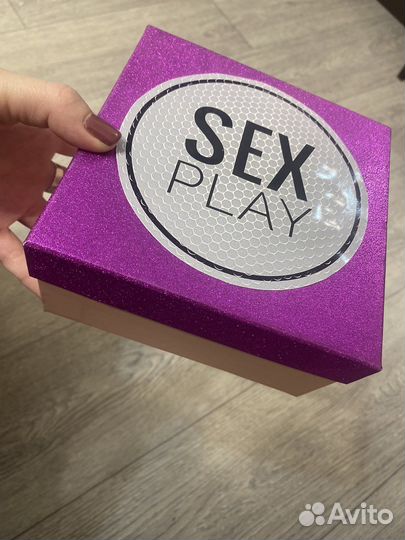 Игра для двоих