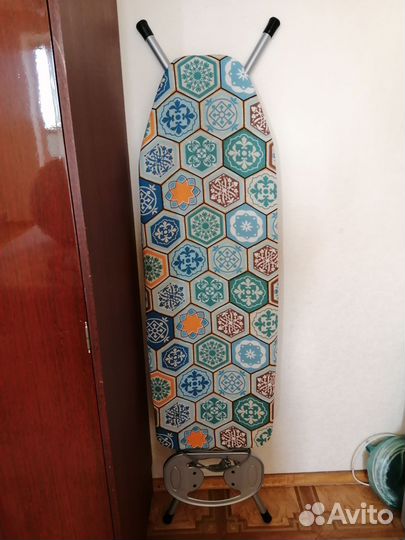 Гладильная доска