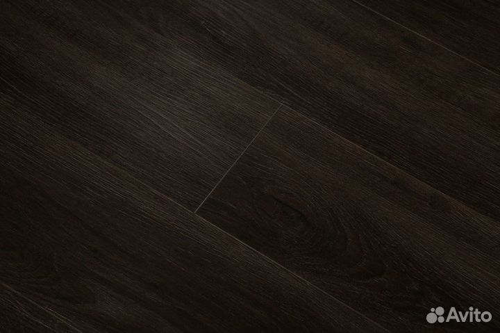 Напольные покрытия