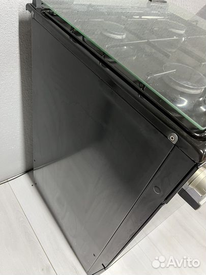 Газовая плита bosch с комбинированной дух Доставка