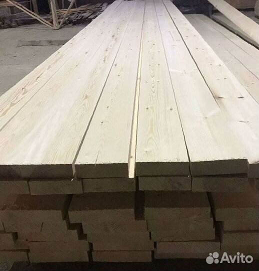 Брус, Доска, Пиломатериалы