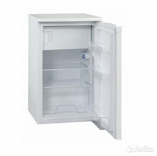 Холодильник berson BR85 белый