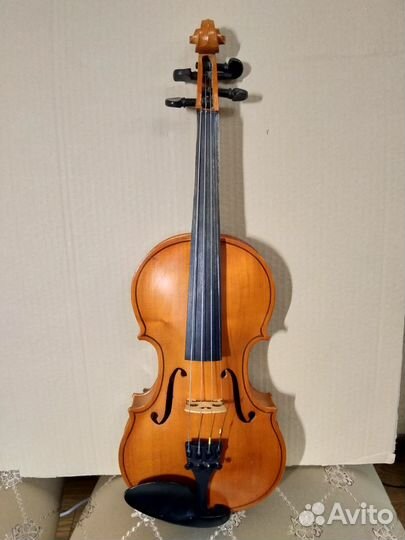 Продам скрипку 3/4