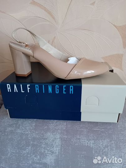 Босоножки женские 41 размер натуральная кожа