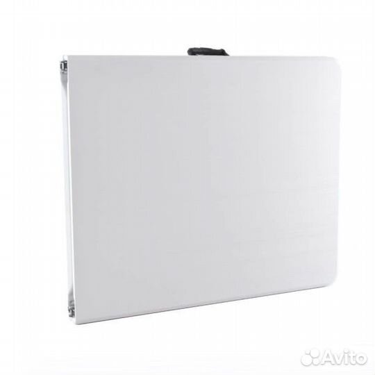 Стол складной туристический 180*75*75 мм