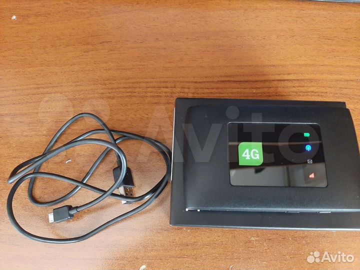 Поддон нр Pavilion g6