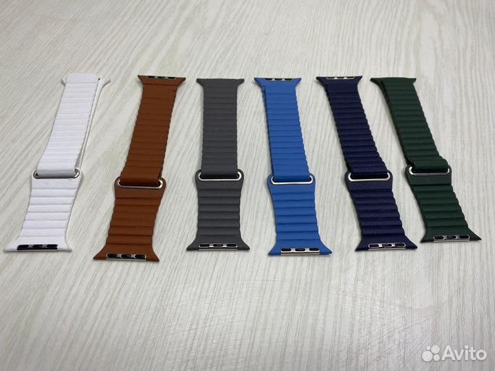 Ремешок для apple watch