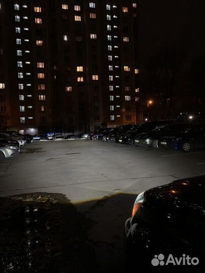 Lexus GX 4.7 AT, 2004, 279 500 км