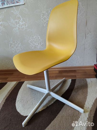 Компьютерный стул IKEA