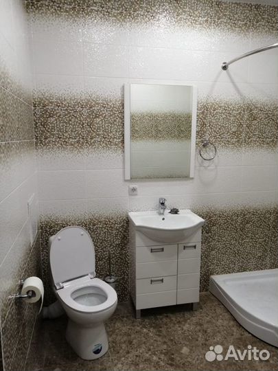 Качественный ремонт квартир под ключ