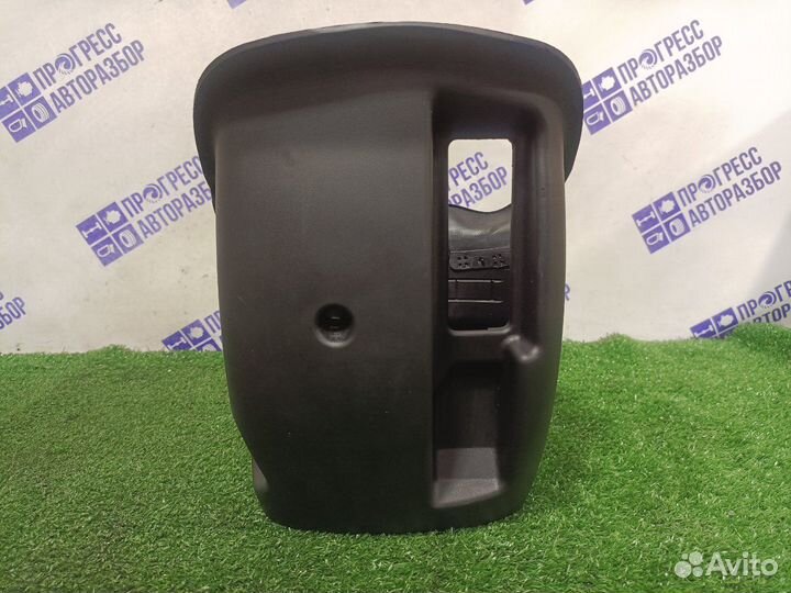 Кожух рулевой колонки Kia Ceed хэтчбек 1.6 G4FC