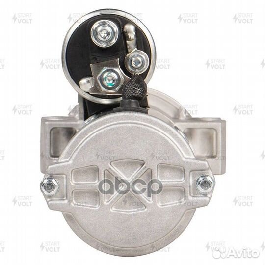 Стартер LSt1015 startvolt