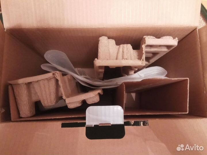 Playstation 3 + 40 игр