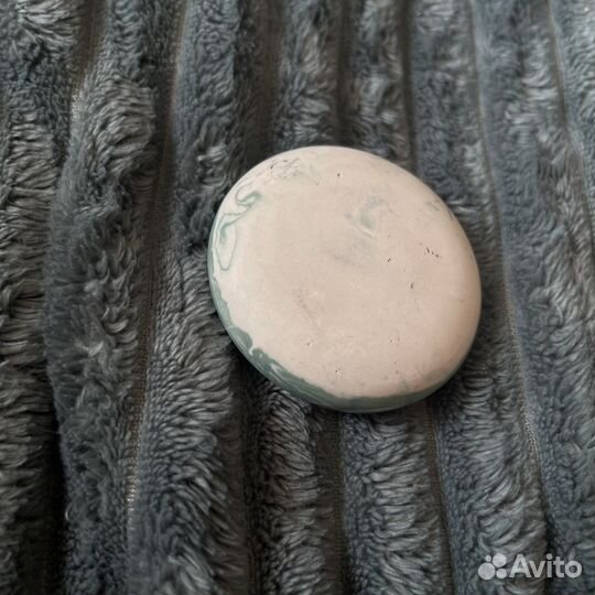 Гипсовые подсвечники (изделия из гипса)